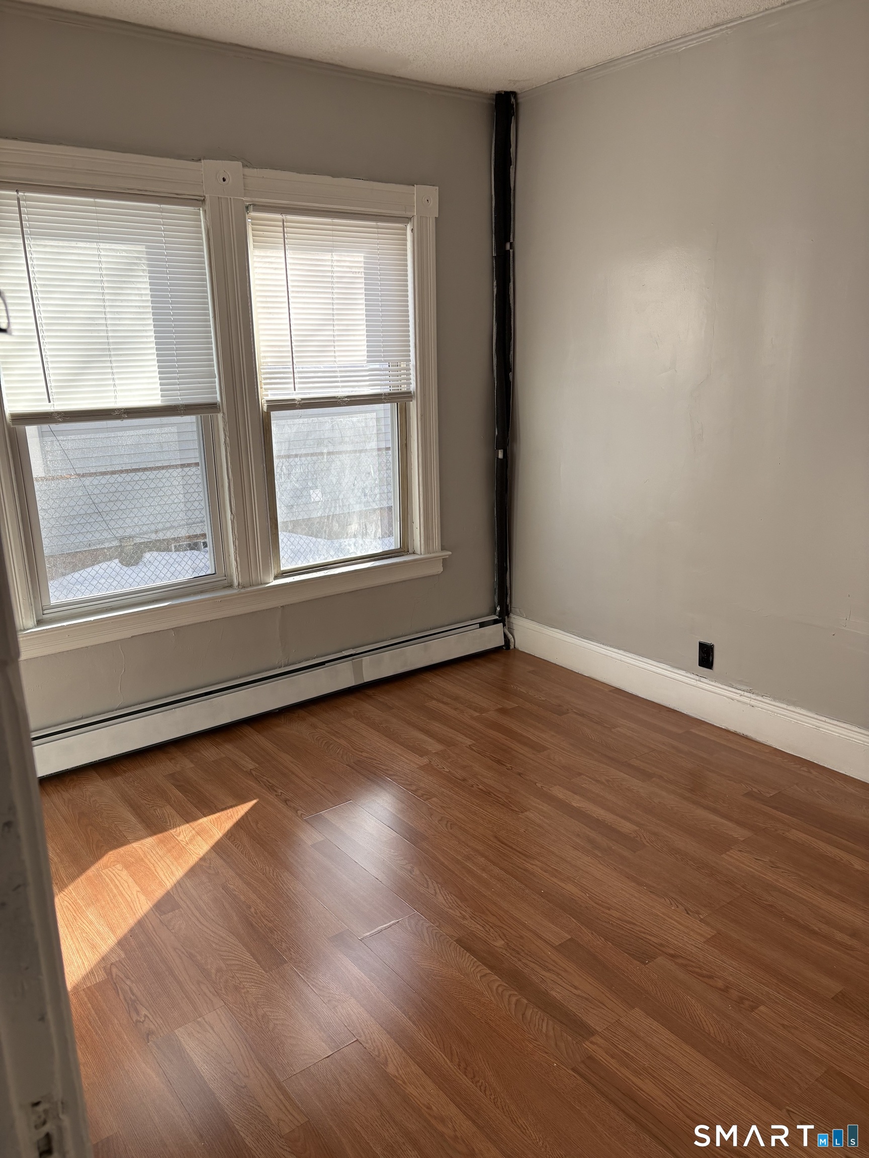 197 Edgewood Street, Unit 1 Hartford, CT 06112 - Photo 7 of 13