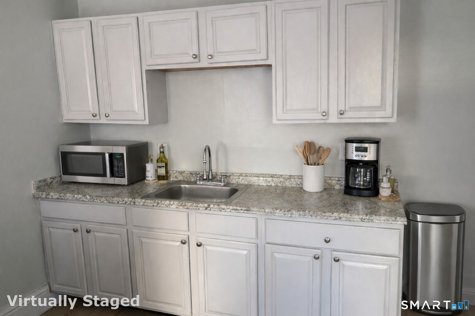 197 Edgewood Street, Unit 1 Hartford, CT 06112 - Photo 10 of 13