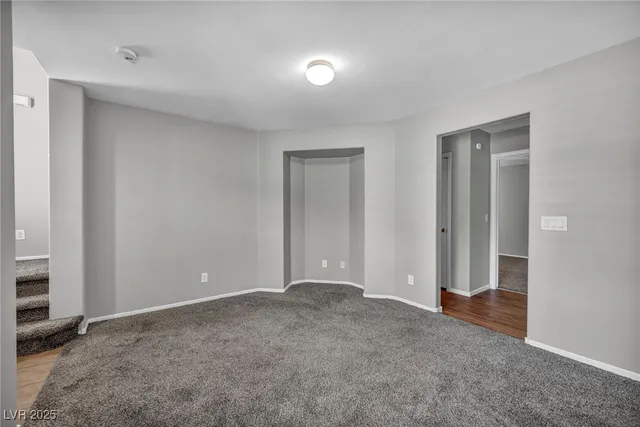 $320,000 | 9104 Pearl Cotton Avenue, Las Vegas, NV 89149