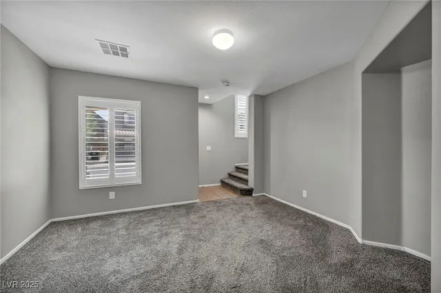 $320,000 | 9104 Pearl Cotton Avenue, Las Vegas, NV 89149