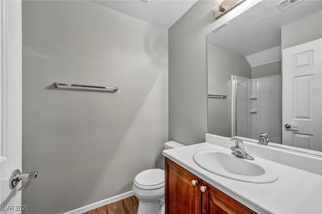 $320,000 | 9104 Pearl Cotton Avenue, Las Vegas, NV 89149