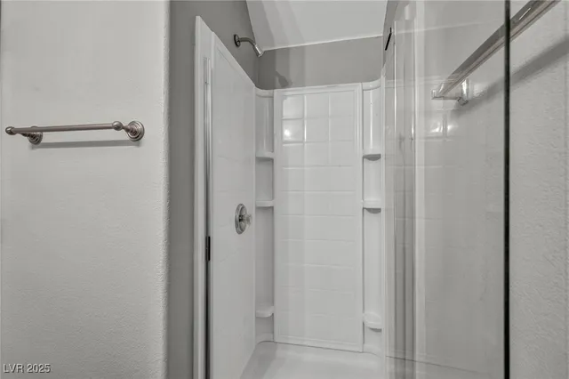 $320,000 | 9104 Pearl Cotton Avenue, Las Vegas, NV 89149