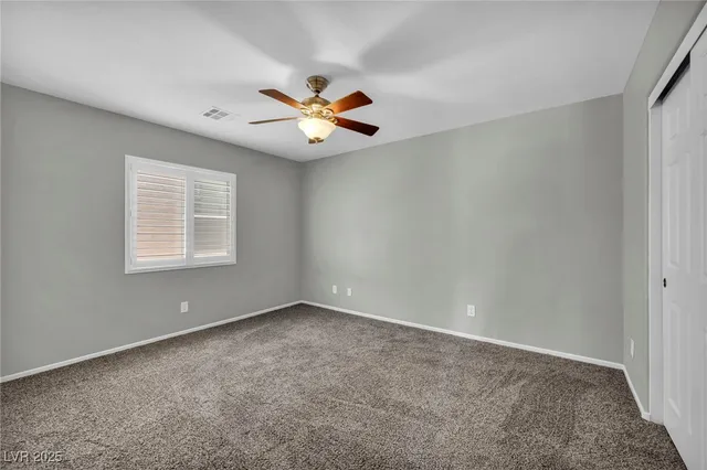 $320,000 | 9104 Pearl Cotton Avenue, Las Vegas, NV 89149