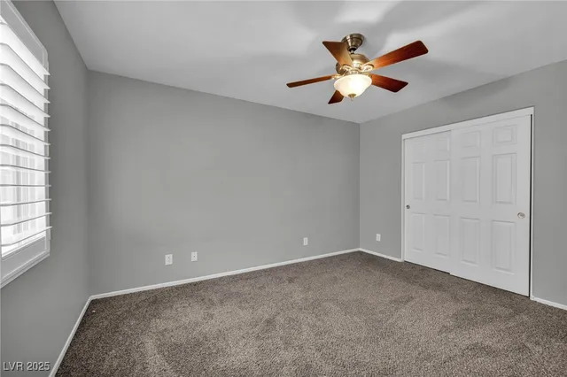 $320,000 | 9104 Pearl Cotton Avenue, Las Vegas, NV 89149