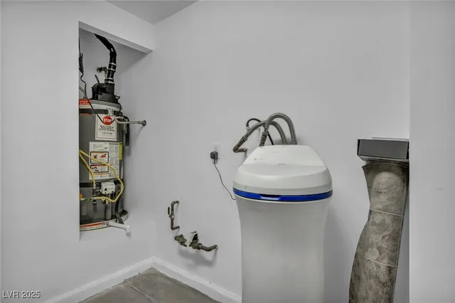 $320,000 | 9104 Pearl Cotton Avenue, Las Vegas, NV 89149