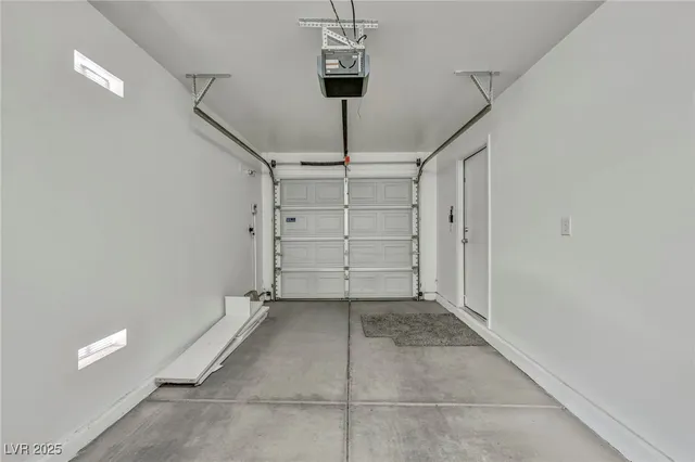 $320,000 | 9104 Pearl Cotton Avenue, Las Vegas, NV 89149