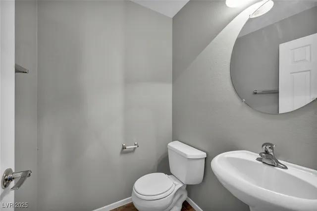 $320,000 | 9104 Pearl Cotton Avenue, Las Vegas, NV 89149