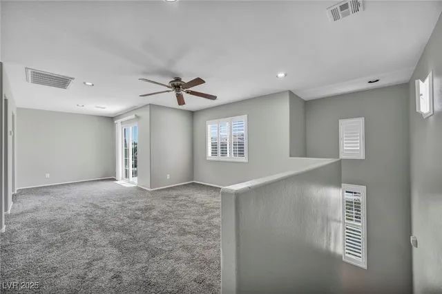 $320,000 | 9104 Pearl Cotton Avenue, Las Vegas, NV 89149