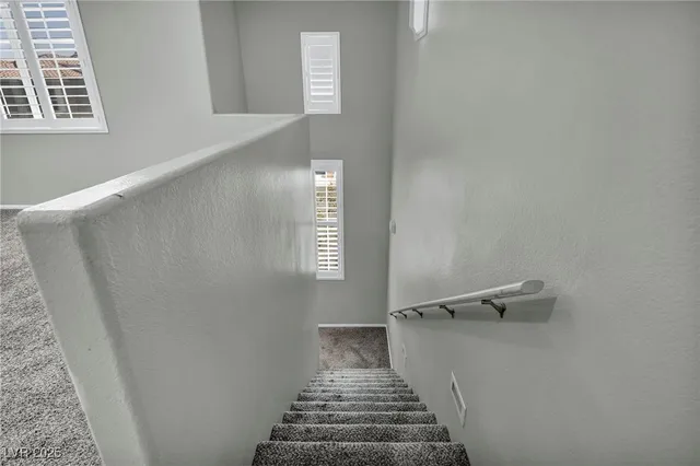 $320,000 | 9104 Pearl Cotton Avenue, Las Vegas, NV 89149