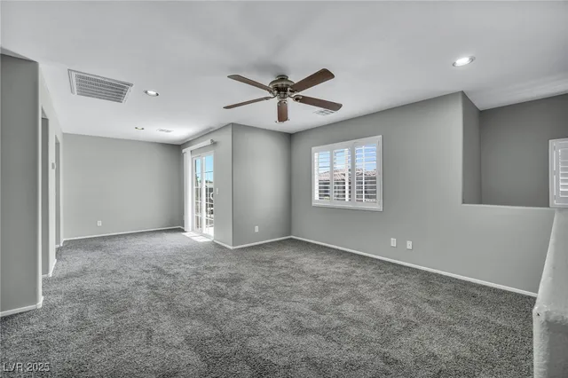 $320,000 | 9104 Pearl Cotton Avenue, Las Vegas, NV 89149