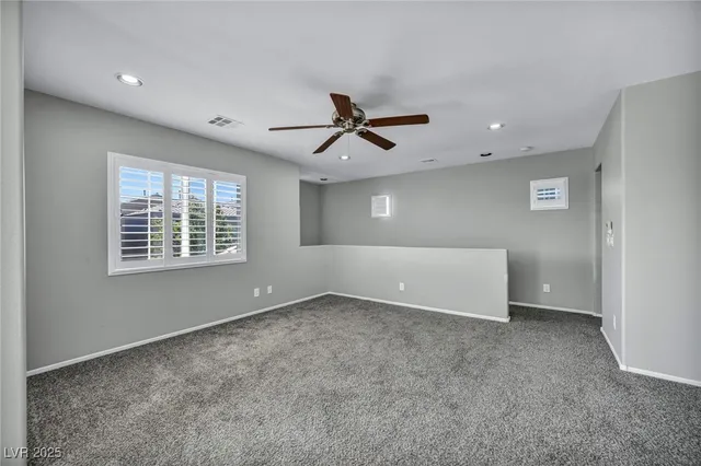 $320,000 | 9104 Pearl Cotton Avenue, Las Vegas, NV 89149