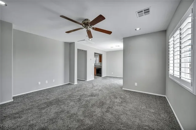 $320,000 | 9104 Pearl Cotton Avenue, Las Vegas, NV 89149