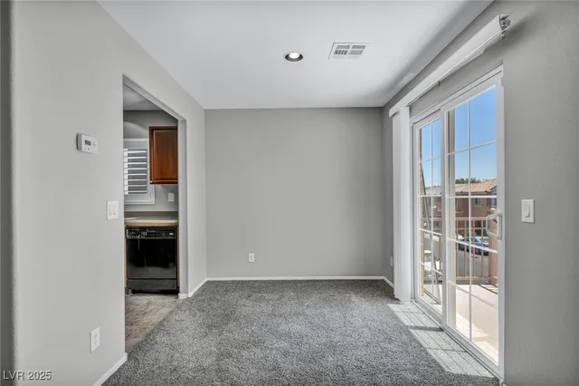 $320,000 | 9104 Pearl Cotton Avenue, Las Vegas, NV 89149