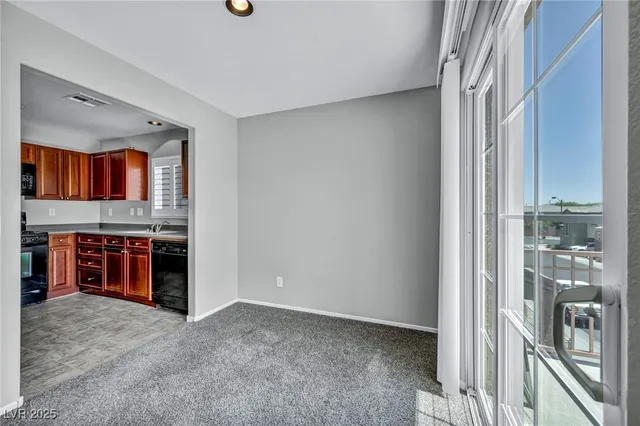 $320,000 | 9104 Pearl Cotton Avenue, Las Vegas, NV 89149