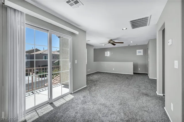 $320,000 | 9104 Pearl Cotton Avenue, Las Vegas, NV 89149