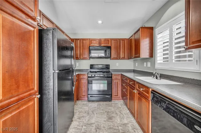 $320,000 | 9104 Pearl Cotton Avenue, Las Vegas, NV 89149