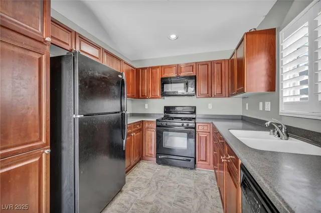 $320,000 | 9104 Pearl Cotton Avenue, Las Vegas, NV 89149