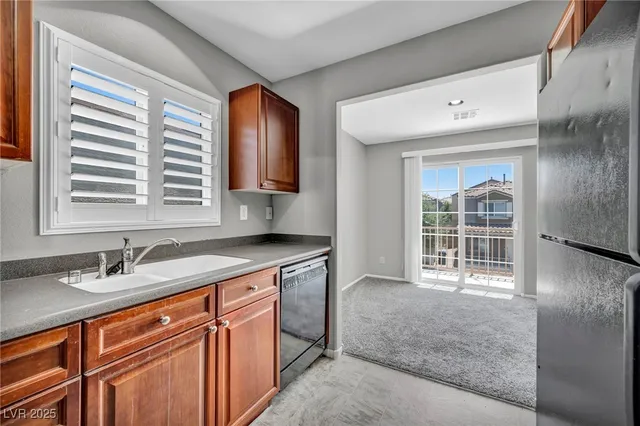 $320,000 | 9104 Pearl Cotton Avenue, Las Vegas, NV 89149