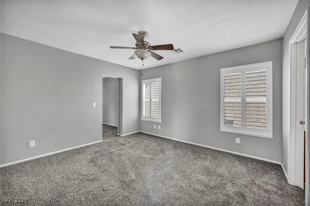 $320,000 | 9104 Pearl Cotton Avenue, Las Vegas, NV 89149