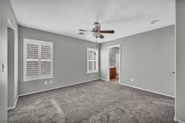 $320,000 | 9104 Pearl Cotton Avenue, Las Vegas, NV 89149