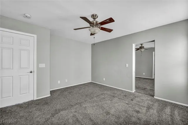 $320,000 | 9104 Pearl Cotton Avenue, Las Vegas, NV 89149