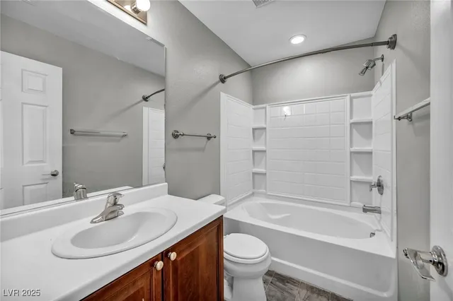 $320,000 | 9104 Pearl Cotton Avenue, Las Vegas, NV 89149