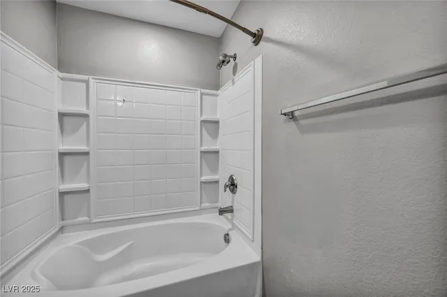 $320,000 | 9104 Pearl Cotton Avenue, Las Vegas, NV 89149