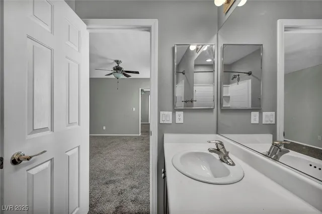 $320,000 | 9104 Pearl Cotton Avenue, Las Vegas, NV 89149