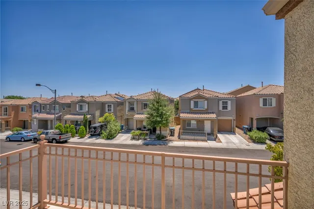 $320,000 | 9104 Pearl Cotton Avenue, Las Vegas, NV 89149