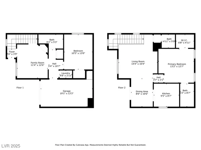 $320,000 | 9104 Pearl Cotton Avenue, Las Vegas, NV 89149