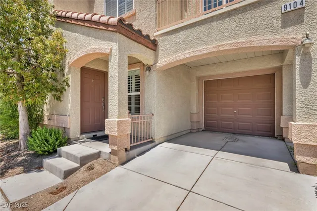 $320,000 | 9104 Pearl Cotton Avenue, Las Vegas, NV 89149