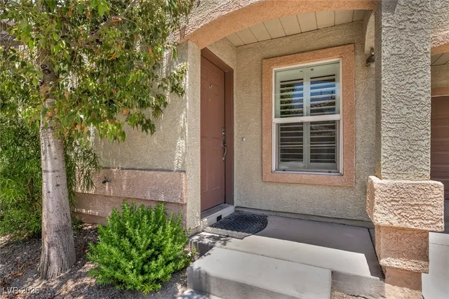 $320,000 | 9104 Pearl Cotton Avenue, Las Vegas, NV 89149