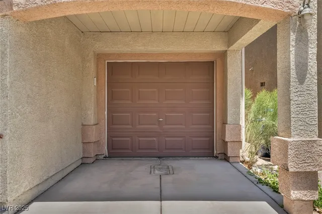 $320,000 | 9104 Pearl Cotton Avenue, Las Vegas, NV 89149