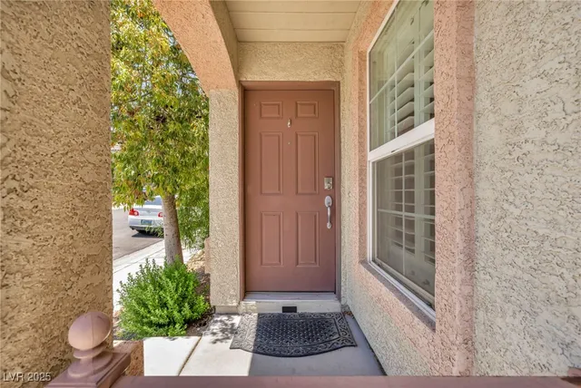 $320,000 | 9104 Pearl Cotton Avenue, Las Vegas, NV 89149