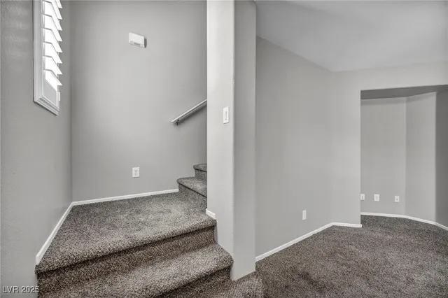 $320,000 | 9104 Pearl Cotton Avenue, Las Vegas, NV 89149