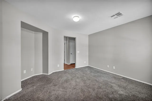 $320,000 | 9104 Pearl Cotton Avenue, Las Vegas, NV 89149