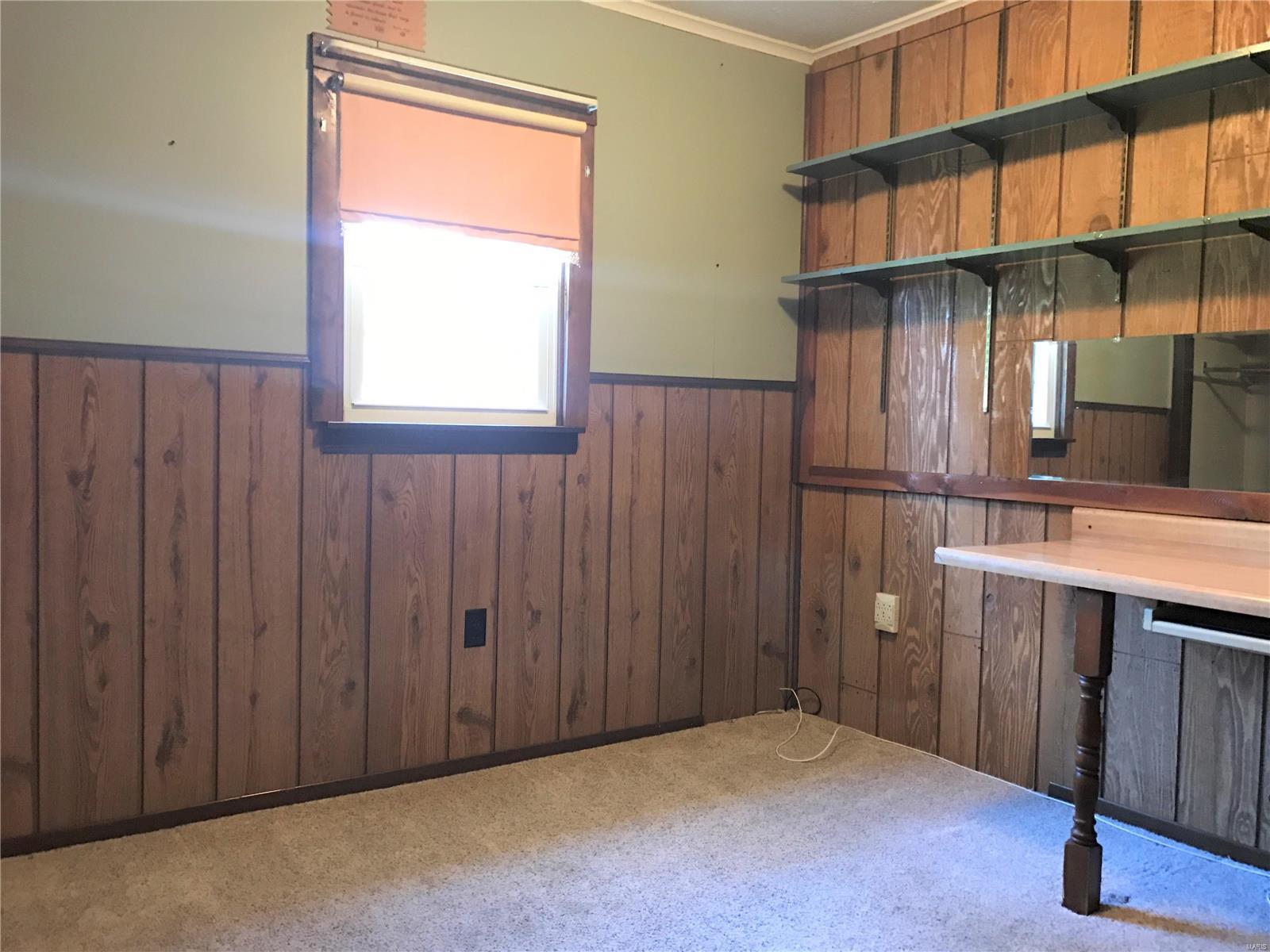 219 Bridge Street Fieldon, IL 62031 - Photo 14 of 31