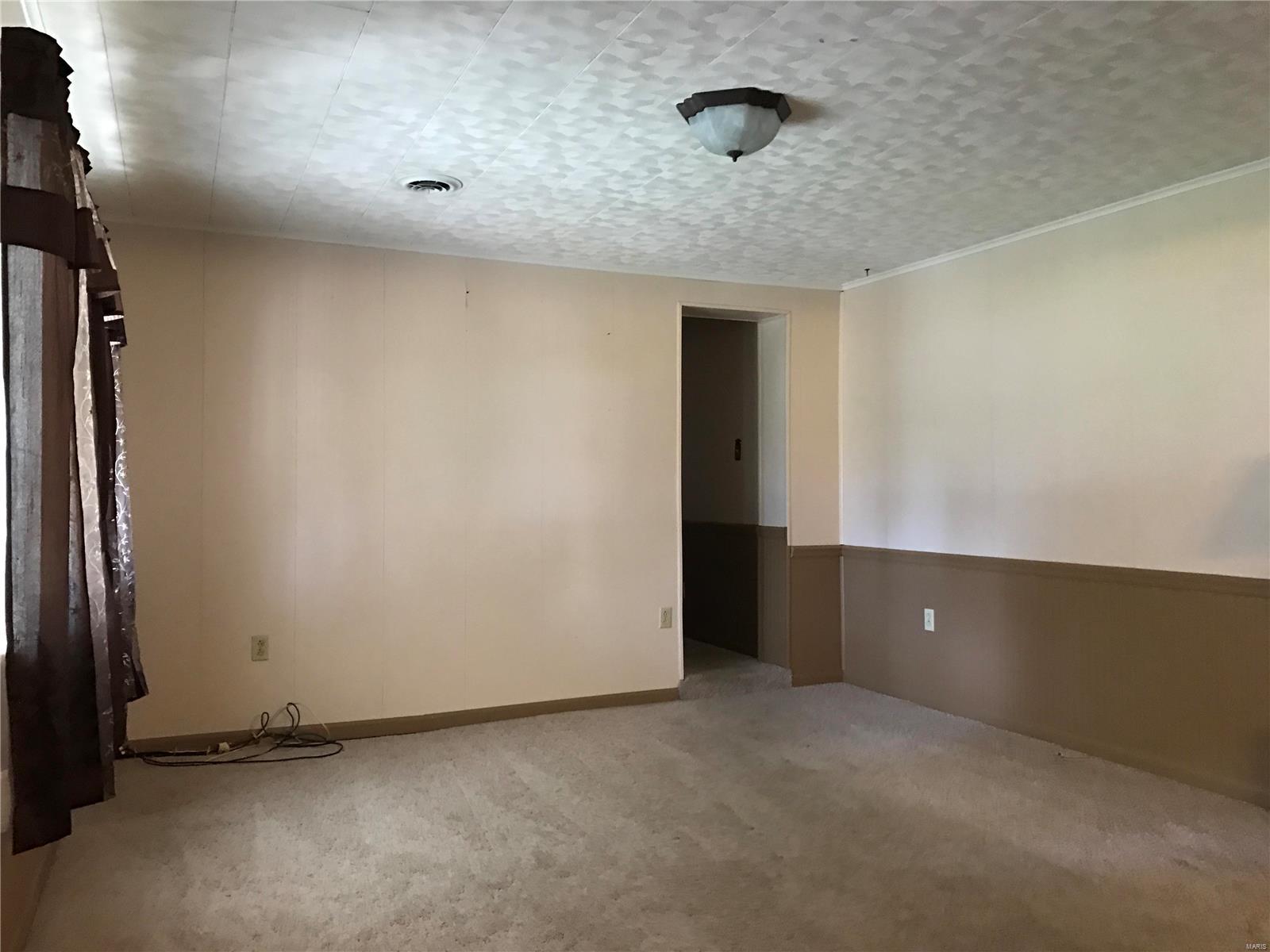 219 Bridge Street Fieldon, IL 62031 - Photo 9 of 31
