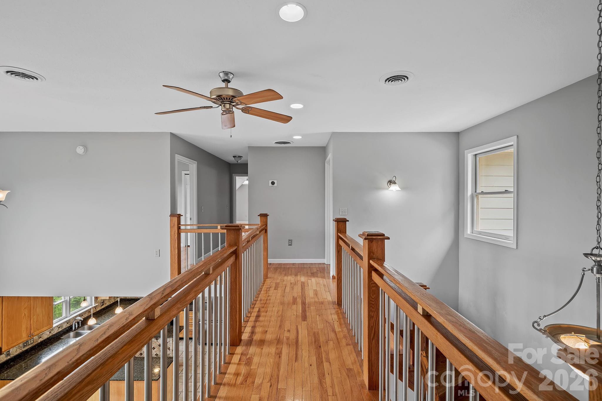 77 Paradise Ridge Marshall, NC 28753 - Photo 24 of 43