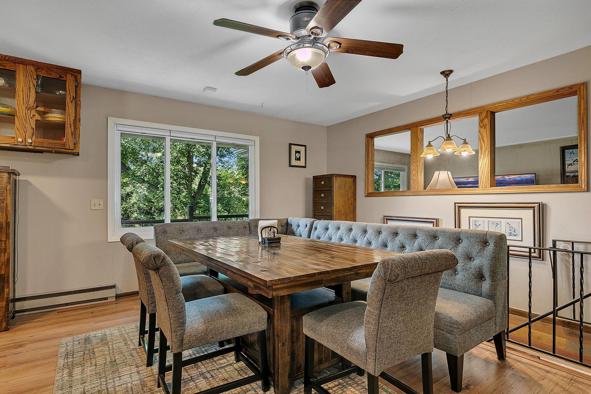 10150 Beebe Lake Road Northeast Hanover, MN 55341 - Photo 26 of 51 Gallery Image 26