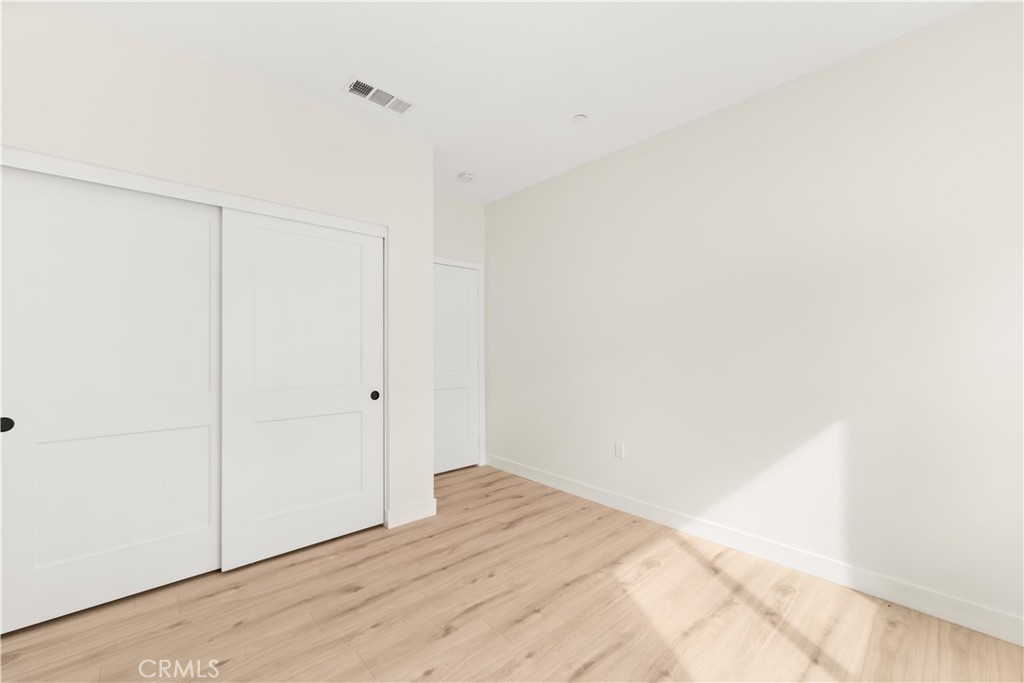 9265 Duncan Avenue Riverside, CA 92503 - Photo 23 of 36