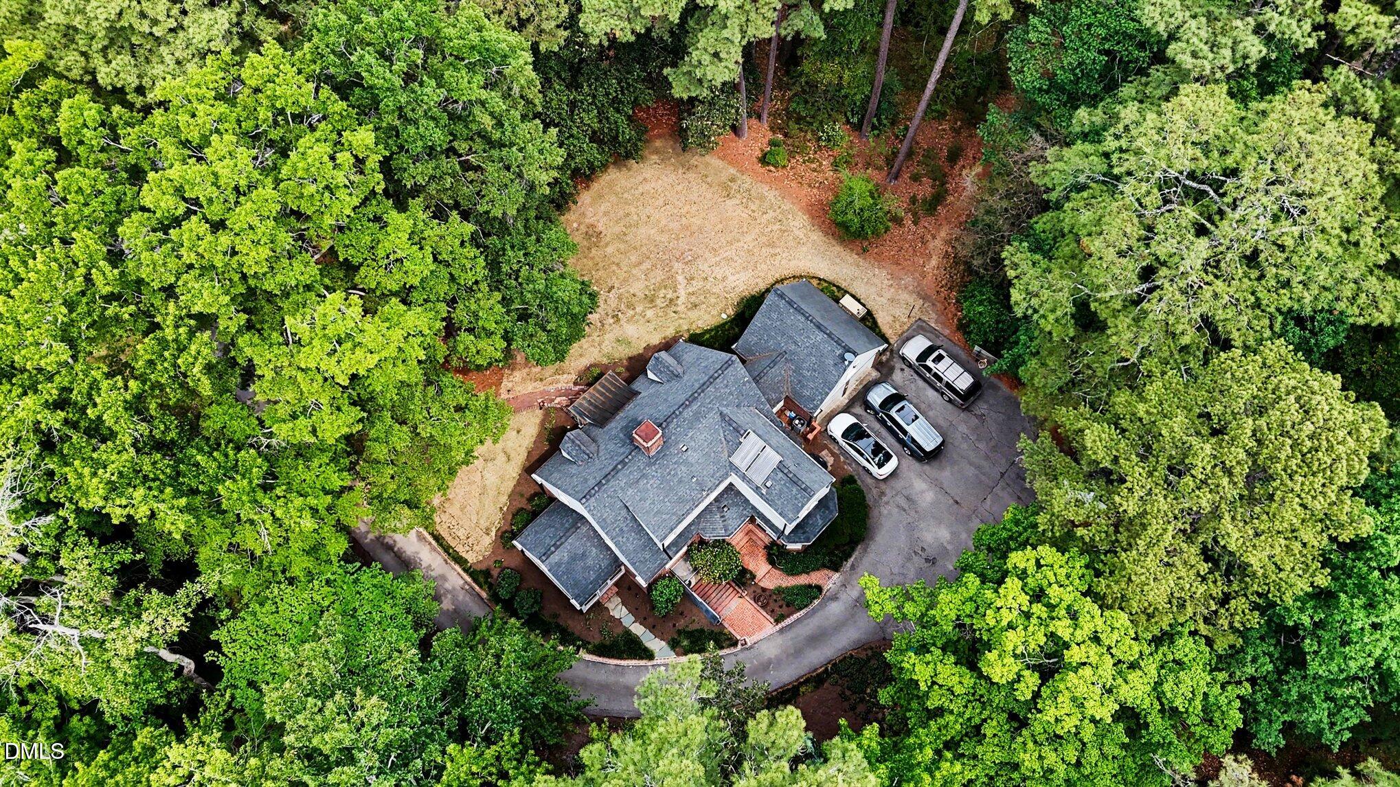 3725 Hope Valley Road Durham, NC 27707 - Photo 42 of 43 038_file_9780