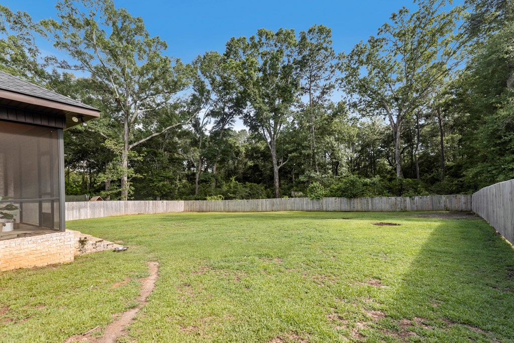 112 Laney Lane Dothan, AL 36305 - Photo 42 of 46