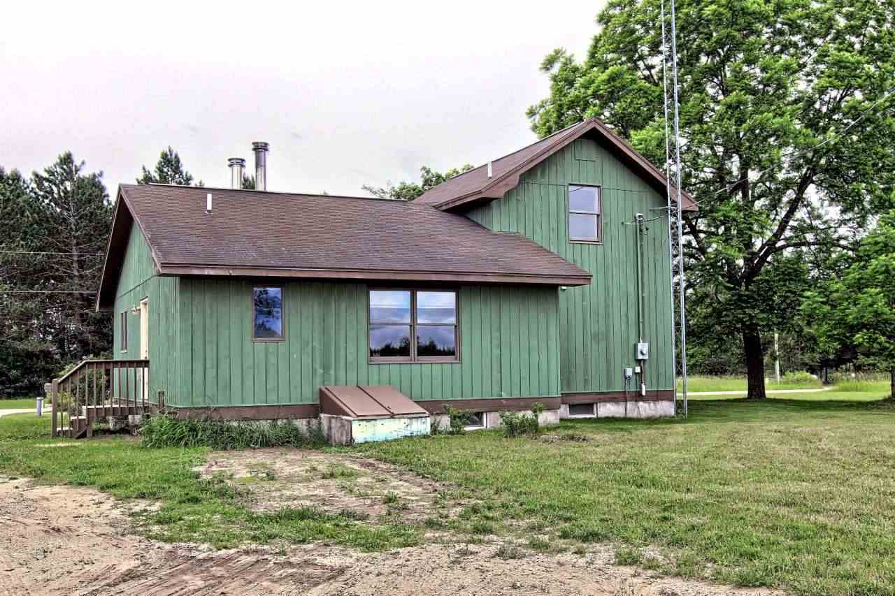 3277 Bowerman Road Kingsley, MI 49649 - Photo 35 of 43 1842857-34.JPG