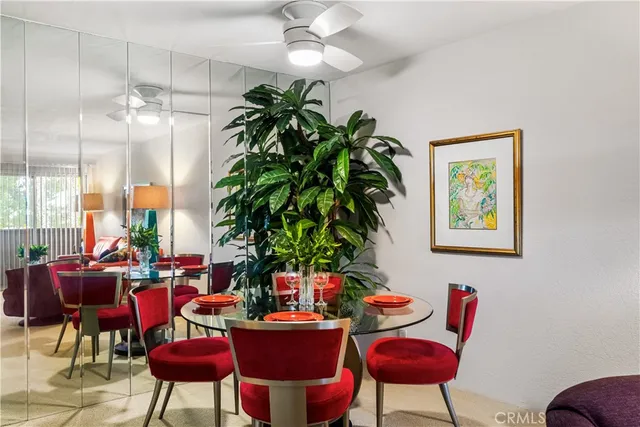 $240,000 | 470 North Villa Court, Unit 212, Palm Springs, CA 92262