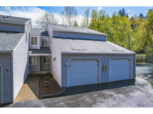 $257,000 | 4001 12th Street Cutoff Southeast, Unit 5, Salem, OR 97302