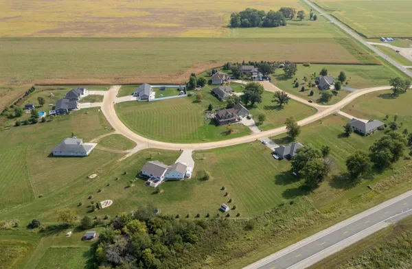 $27,500 | 6 Overlie Place, Rose Creek, MN 55970