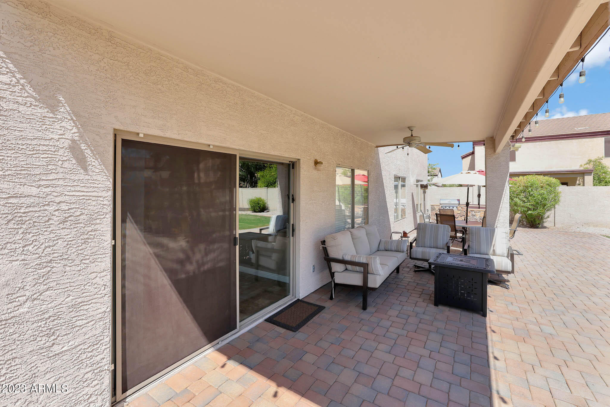 985 South Roles Drive Gilbert, AZ 85296 - Photo 48 of 51 C (1)