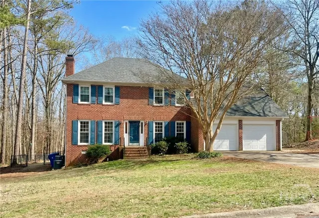 $359,900 | 415 Brookstone Drive, Athens, GA 30605
