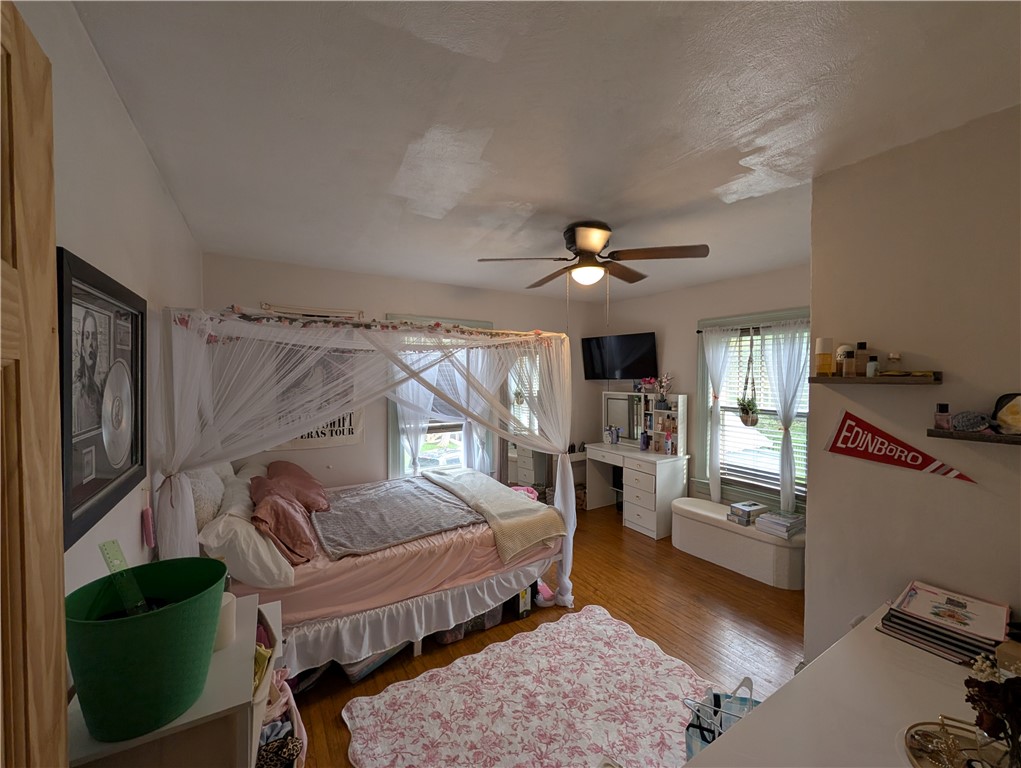 336 Derrick Road Bradford, PA 16701 - Photo 16 of 36 Gallery Image 16